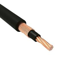 CABLE ACOMETIDA COBRE BIFASICO